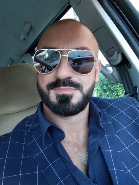 megaescort gay taranto|Annunci erotici escort, trans, gay, gigolò in Italia 